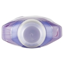 VERNEL Concentrato Lavanda 1,2L